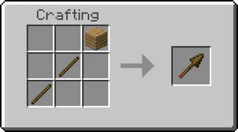 Spears of Mayhem Mod / Addon screenshot