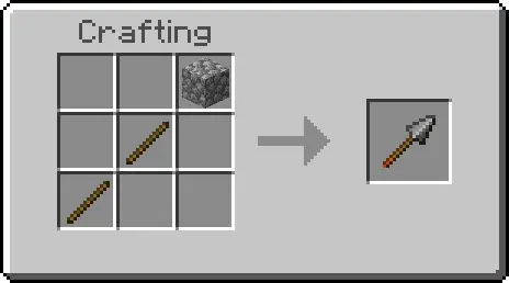 Spears of Mayhem Mod / Addon screenshot
