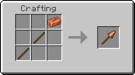 Spears of Mayhem Mod / Addon screenshot