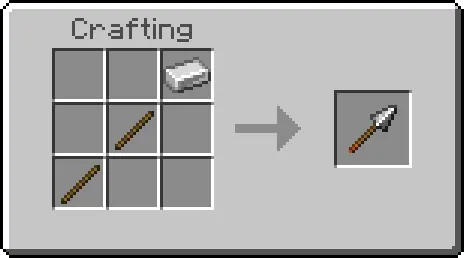 Spears of Mayhem Mod / Addon screenshot