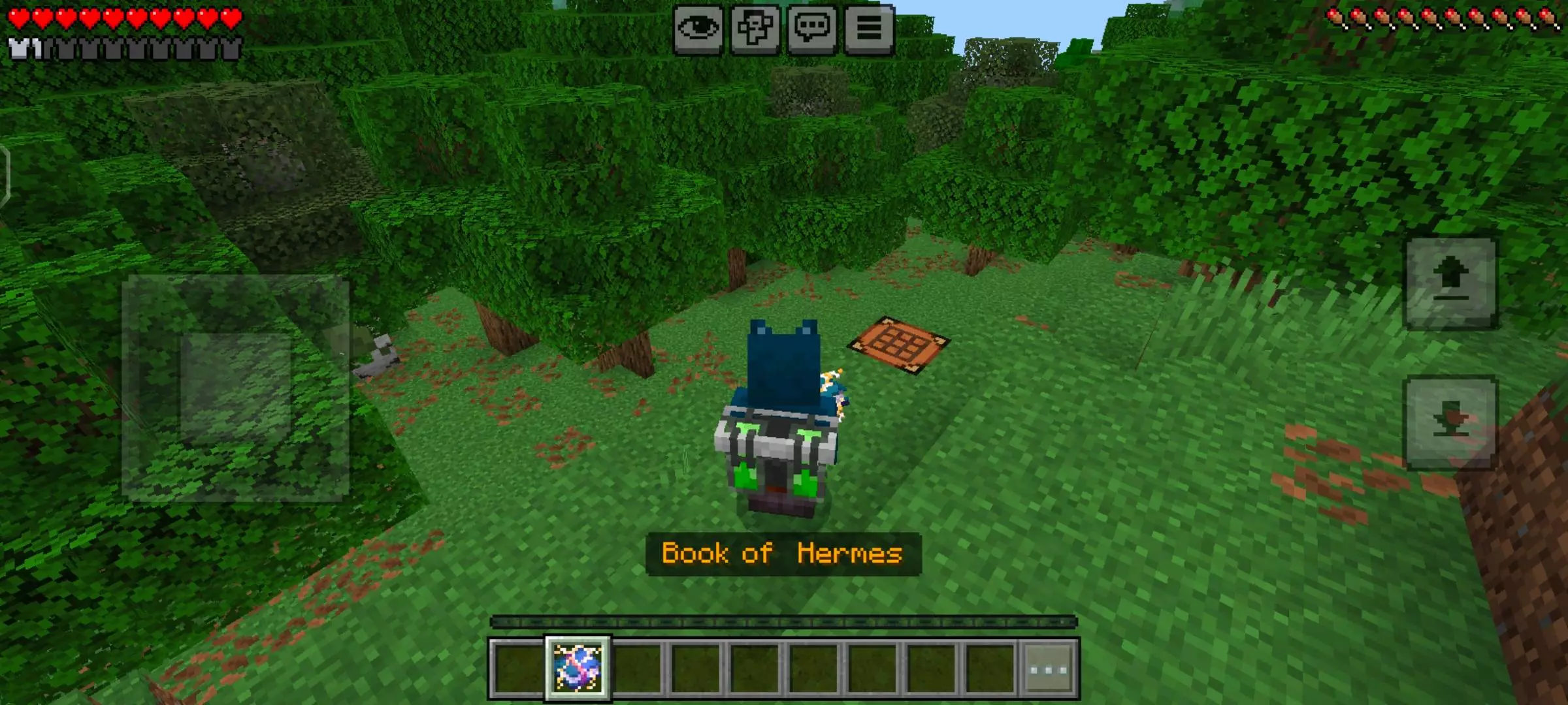 Sky Dash Mod / Addon screenshot