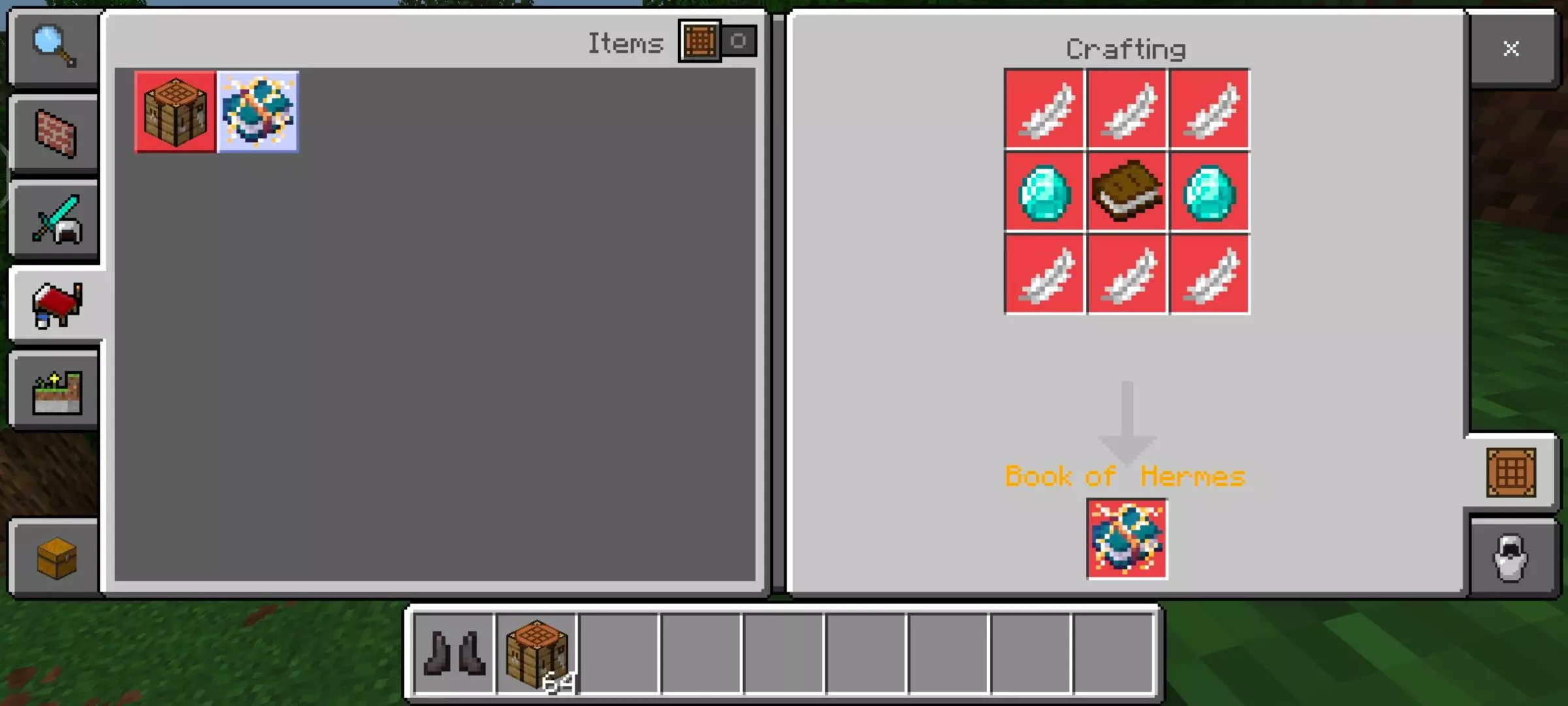 Sky Dash Mod / Addon screenshot