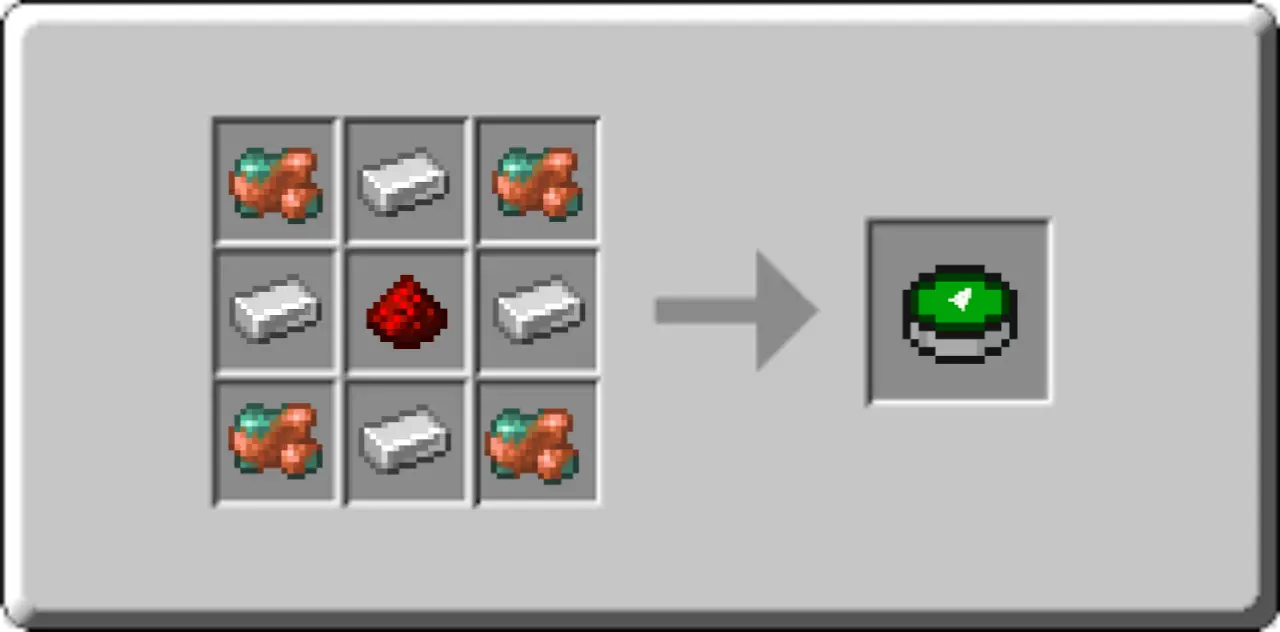 Request+ Mod / Addon screenshot