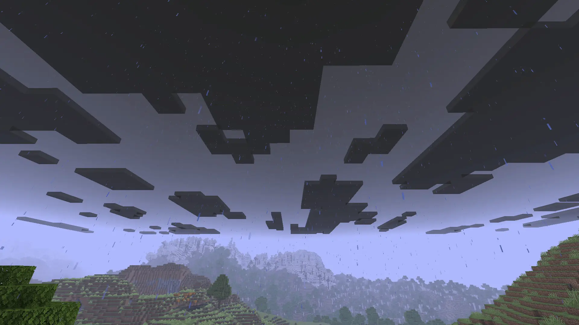 Boost Optimizer Mod / Addon screenshot