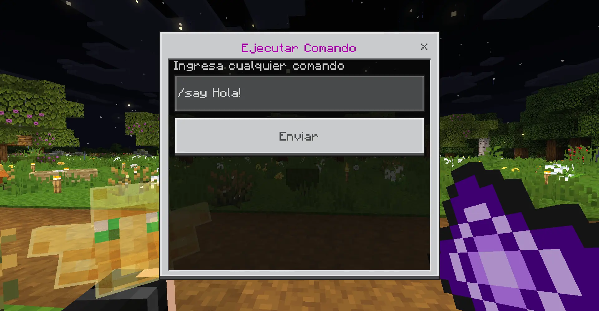 Boost Optimizer Mod / Addon screenshot