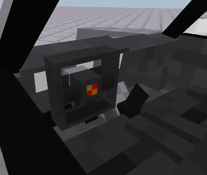 The Ultimate Porsche Mod / Addon screenshot