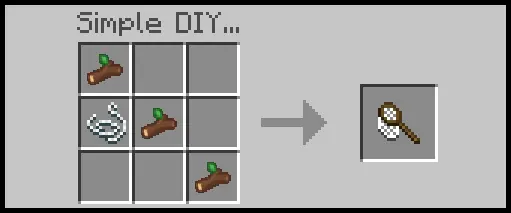 Mine Crossing! Mod / Addon screenshot