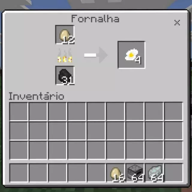KLAYK's Crafts Mod / Addon screenshot