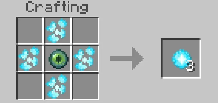 SOUL WITCH: Spooky New Boss & Ghosts Mod / Addon screenshot