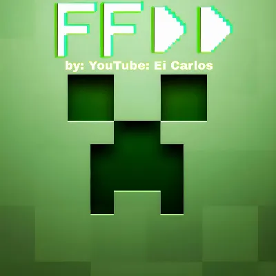 Fast Forward Mod / Addon thumbnail