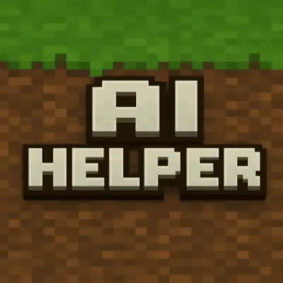 AI HELPER Mod / Addon thumbnail