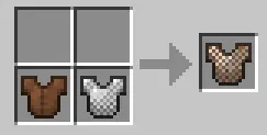 Alpha & Beta Legacy Mod / Addon screenshot