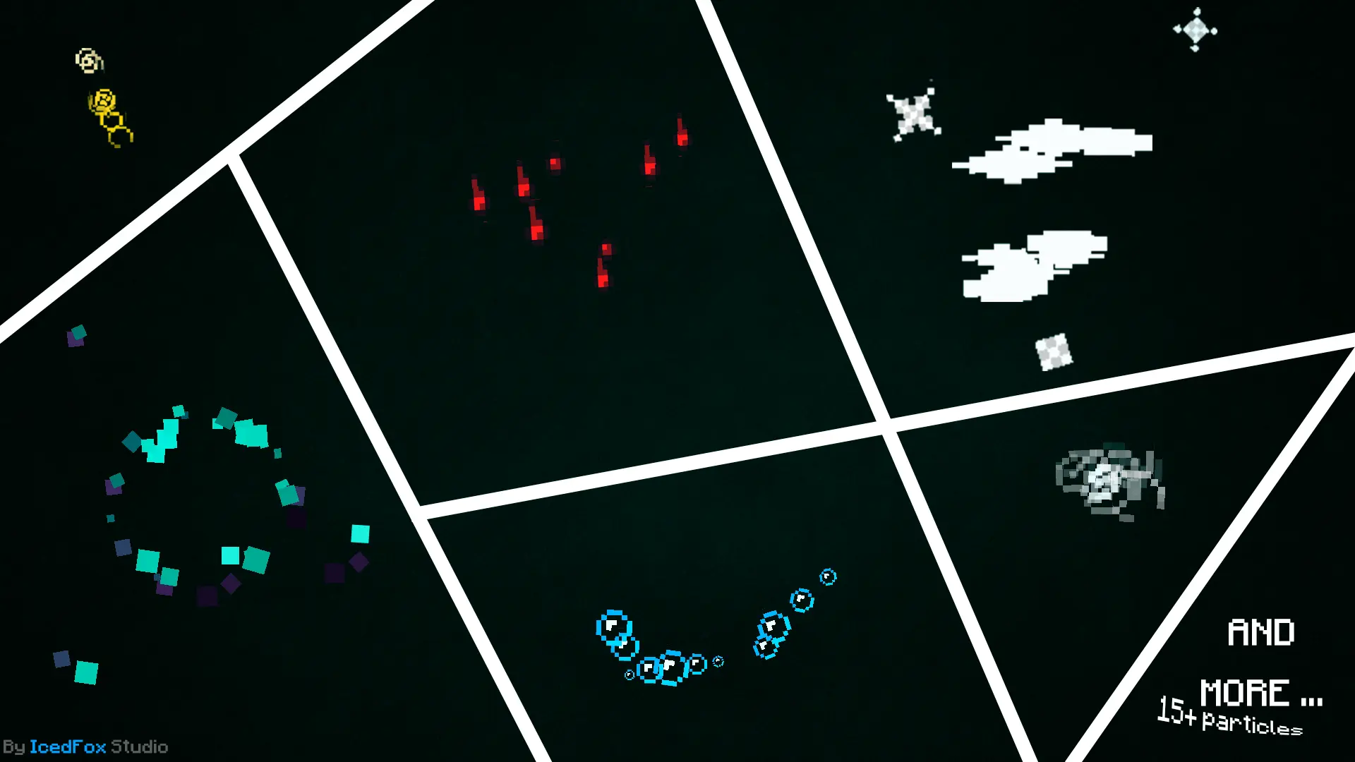 Enhanced Trajectories Mod / Addon screenshot