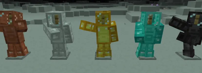 Fly Me to The Moon | Space Exploration Mod / Addon screenshot