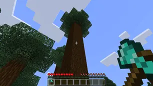 True Tools Addon screenshot