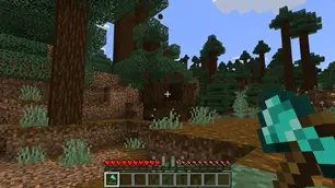 True Tools Addon screenshot