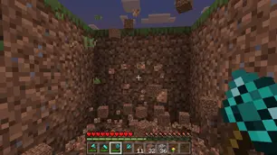 True Tools Addon screenshot