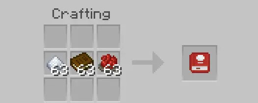 Pan CIT Mod/Addon screenshot