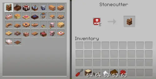 Pan CIT Mod/Addon screenshot