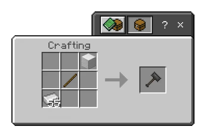 Weapons Plus Addon screenshot