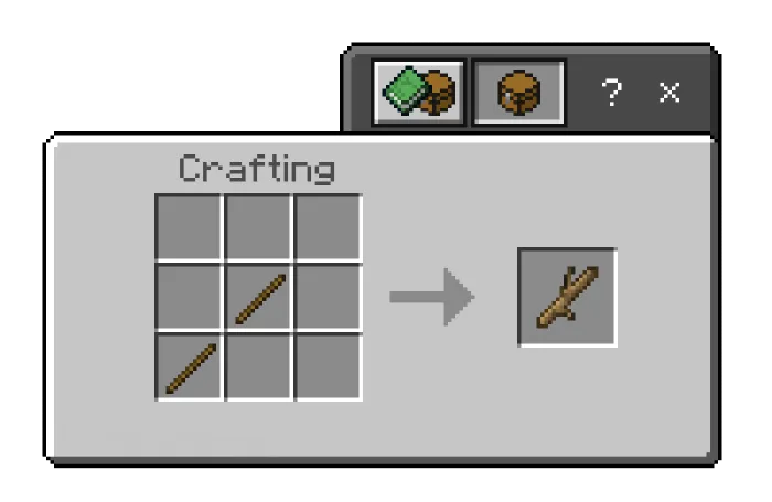 Weapons Plus Addon screenshot