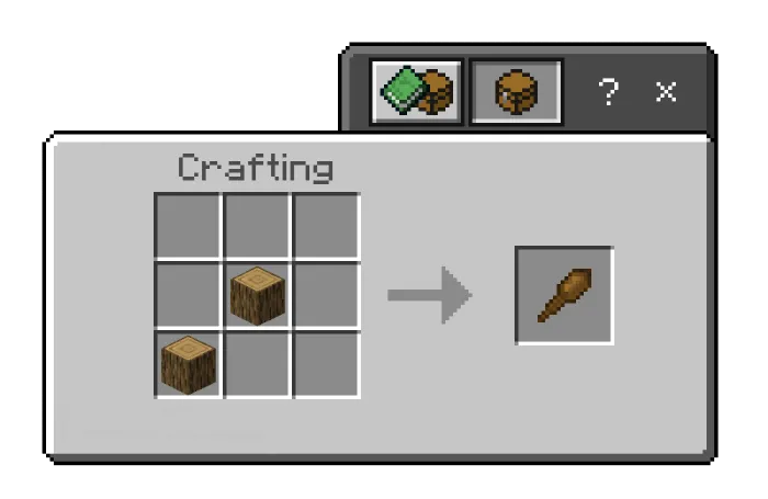 Weapons Plus Addon screenshot