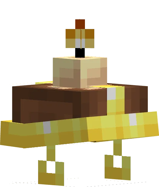 True Miner Helmet Addon screenshot