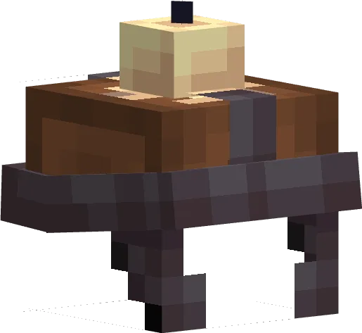 True Miner Helmet Addon screenshot