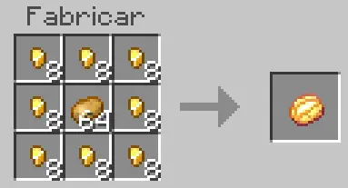 OP FOOD Mod / Addon screenshot