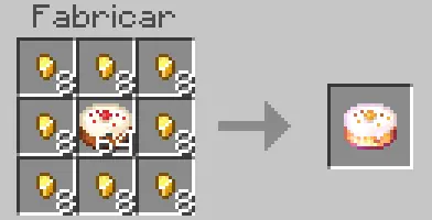 OP FOOD Mod / Addon screenshot