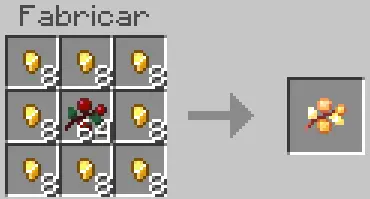 OP FOOD Mod / Addon screenshot