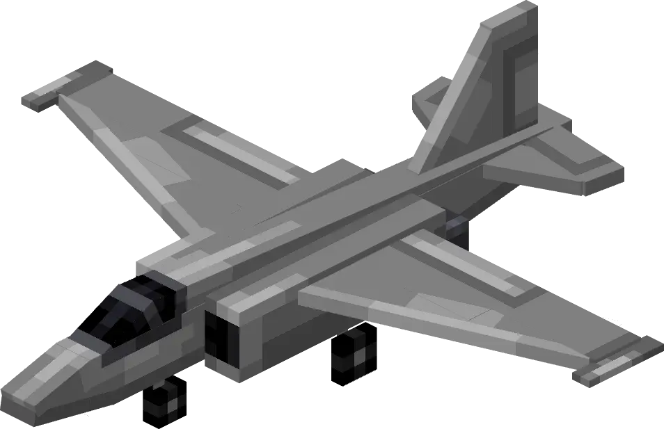 Armed Forces Addon pic 2