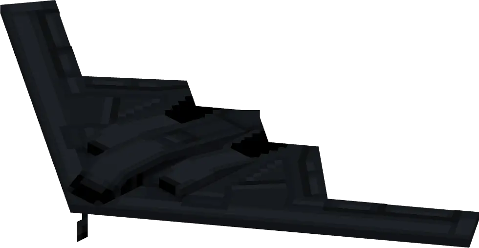 Armed Forces Addon pic 3
