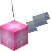 Pixies Mod / Addon screenshot
