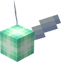Pixies Mod / Addon screenshot