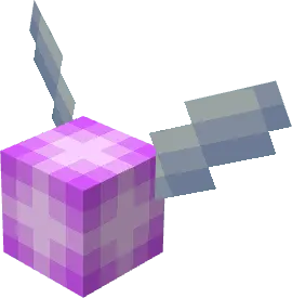 Pixies Mod / Addon screenshot