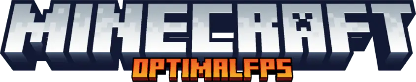 Gan3 Optimal FPS Booster | MCPE FPS BOOSTER – Addon / Texture Pack screenshot
