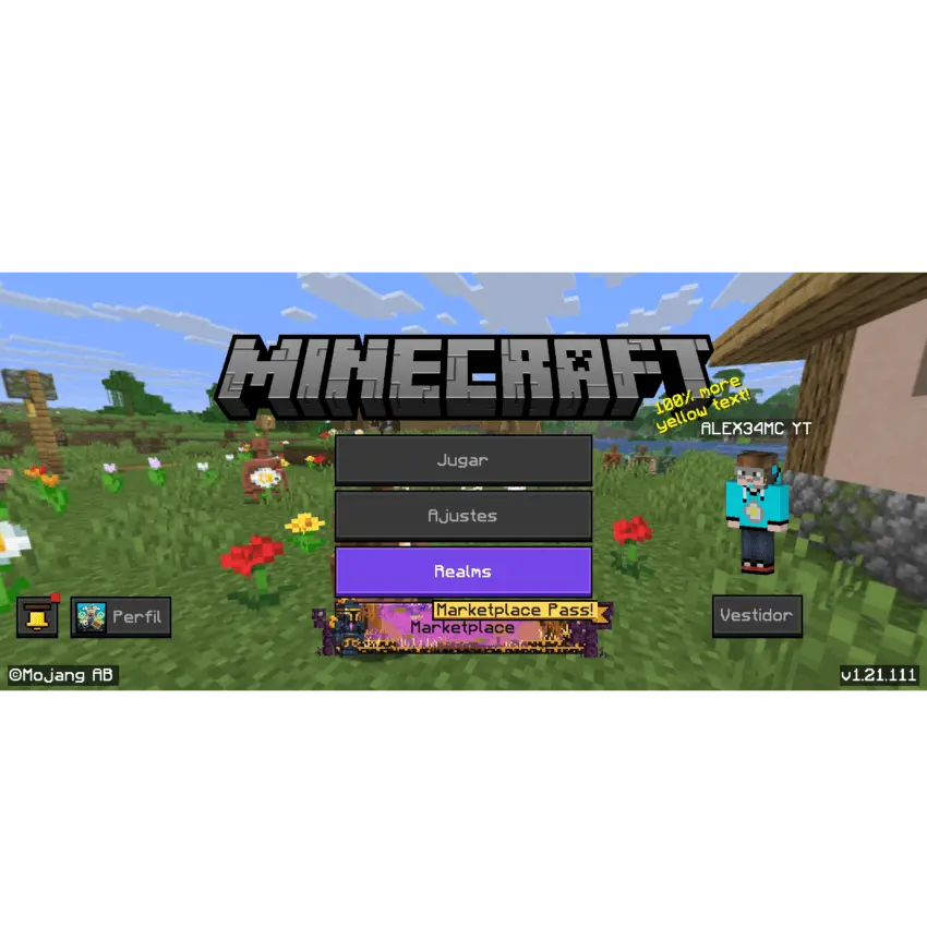 Dark Mode Ui – Addon / Texture Pack screenshot