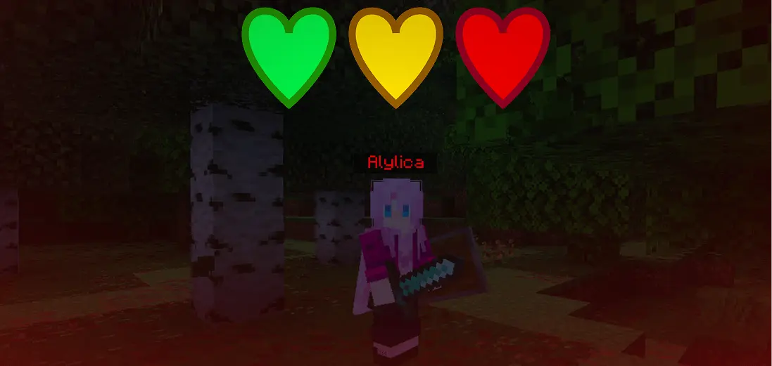Three Lives Mod / Addon thumbnail