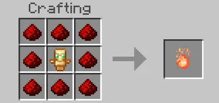 Lifesteal Mod / Addon screenshot