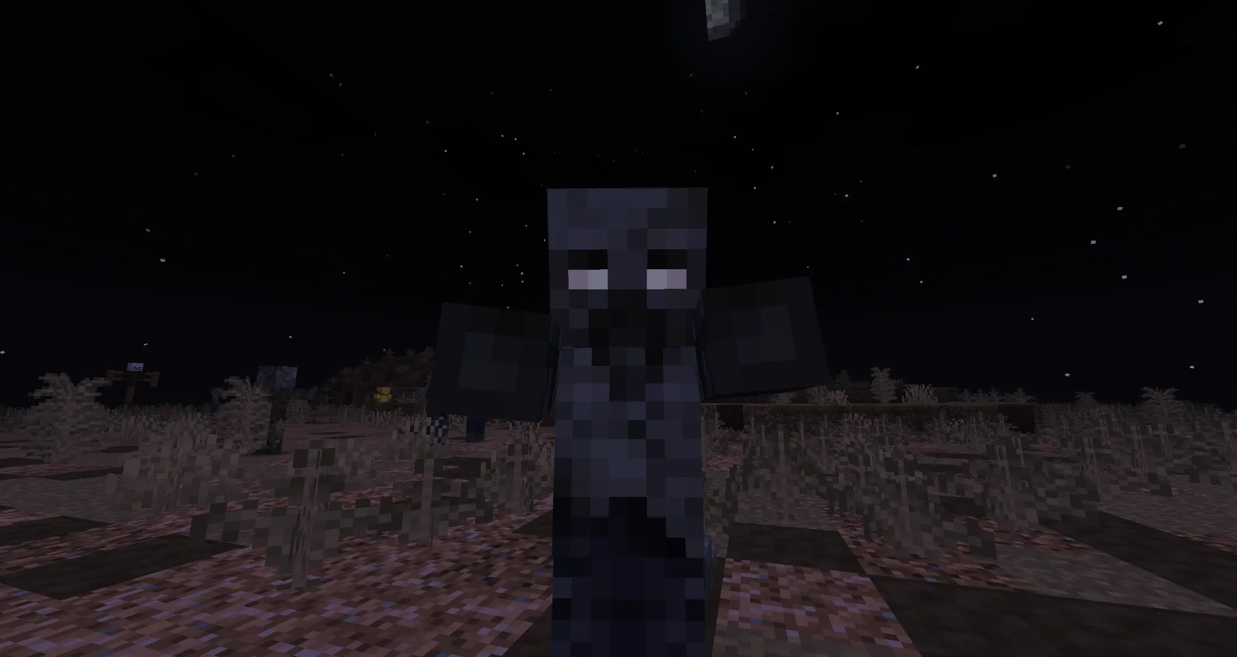 Rotten Lands - Zombie Apocalypse Survival Addon pic 5