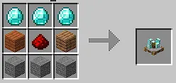 Fans and Grinders Addon screenshot