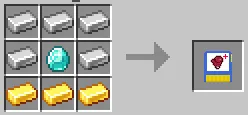 Fans and Grinders Addon screenshot