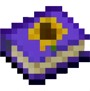 Sunflower Delight Bedrock (Unofficial port) Addon screenshot