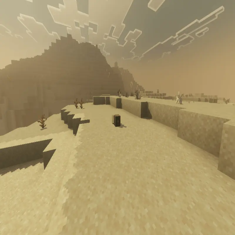 Bombs of Glory Mod / Addon thumbnail