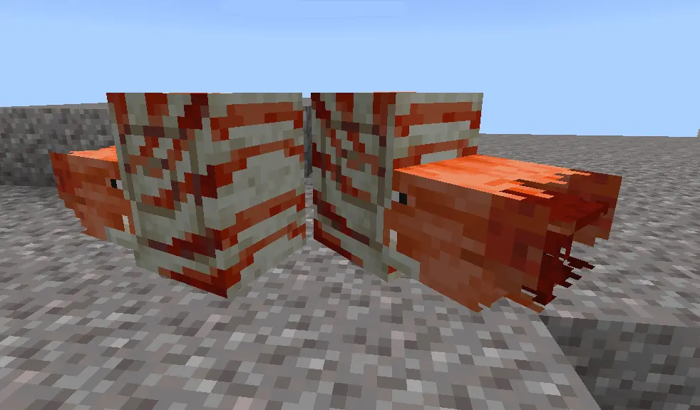Nautilus Concept Mod / Addon screenshot