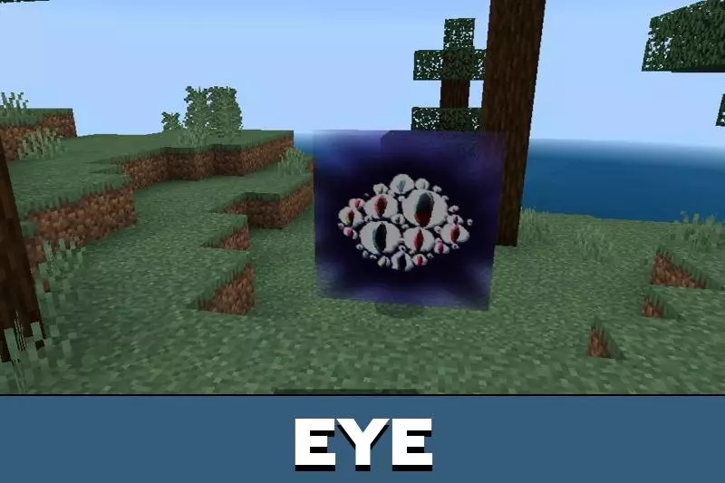 Doors Roblox Horror Mod / Addon screenshot