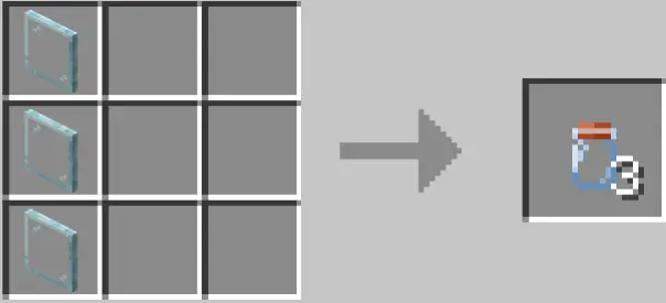 Jelly & Jars Mod / Addon screenshot