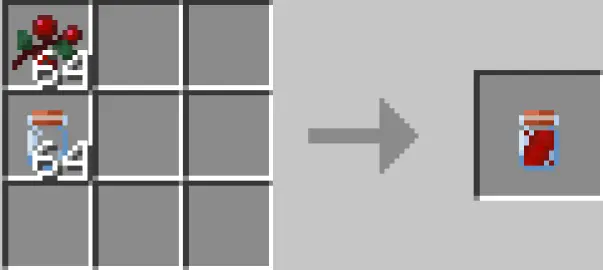 Jelly & Jars Mod / Addon screenshot