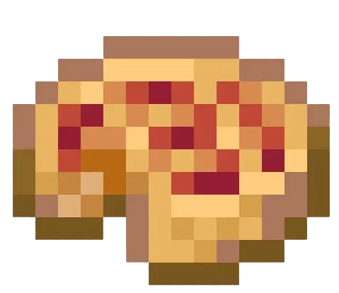 More Pies Mod / Addon screenshot